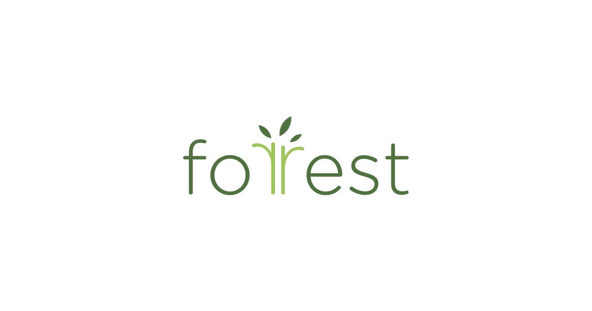 forrest.rs